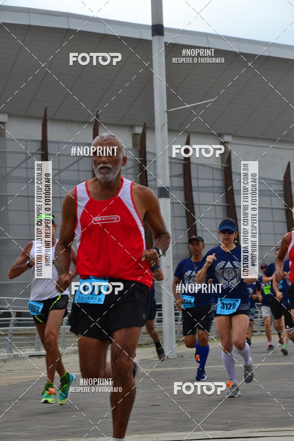 Buy your photos of the eventVII Corrida do Policial Civil on Fotop