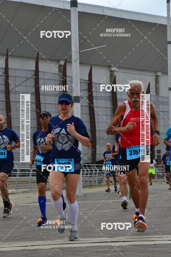 Buy your photos of the eventVII Corrida do Policial Civil on Fotop