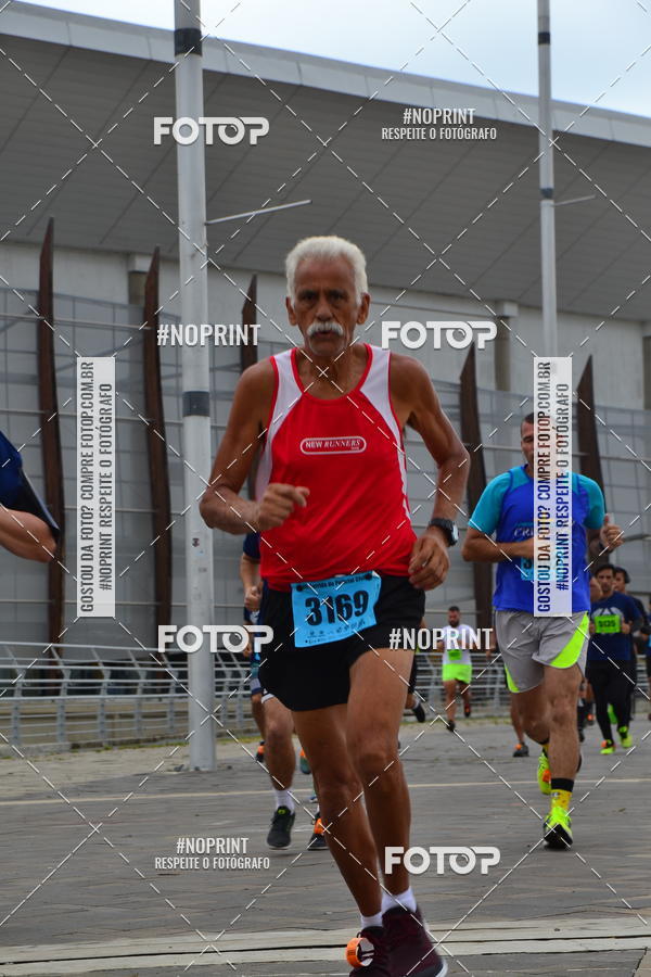 Buy your photos of the eventVII Corrida do Policial Civil on Fotop