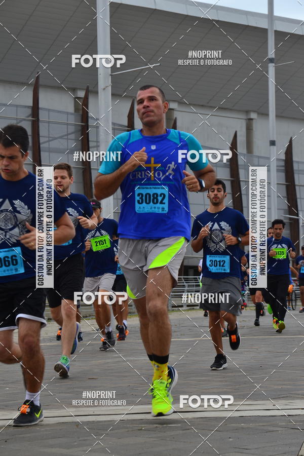 Buy your photos of the eventVII Corrida do Policial Civil on Fotop