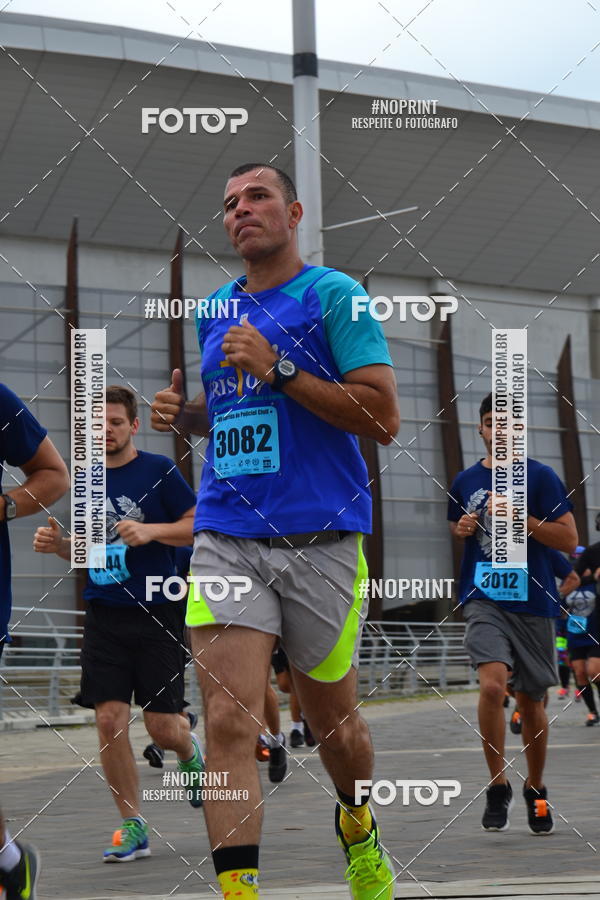 Buy your photos of the eventVII Corrida do Policial Civil on Fotop