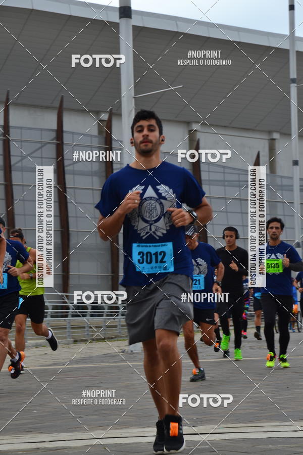 Buy your photos of the eventVII Corrida do Policial Civil on Fotop