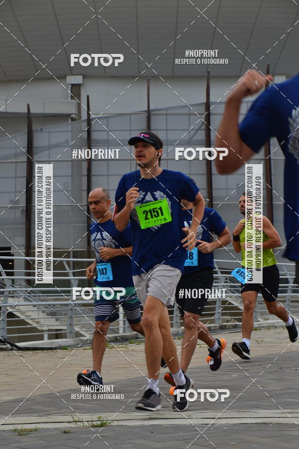 Buy your photos of the eventVII Corrida do Policial Civil on Fotop