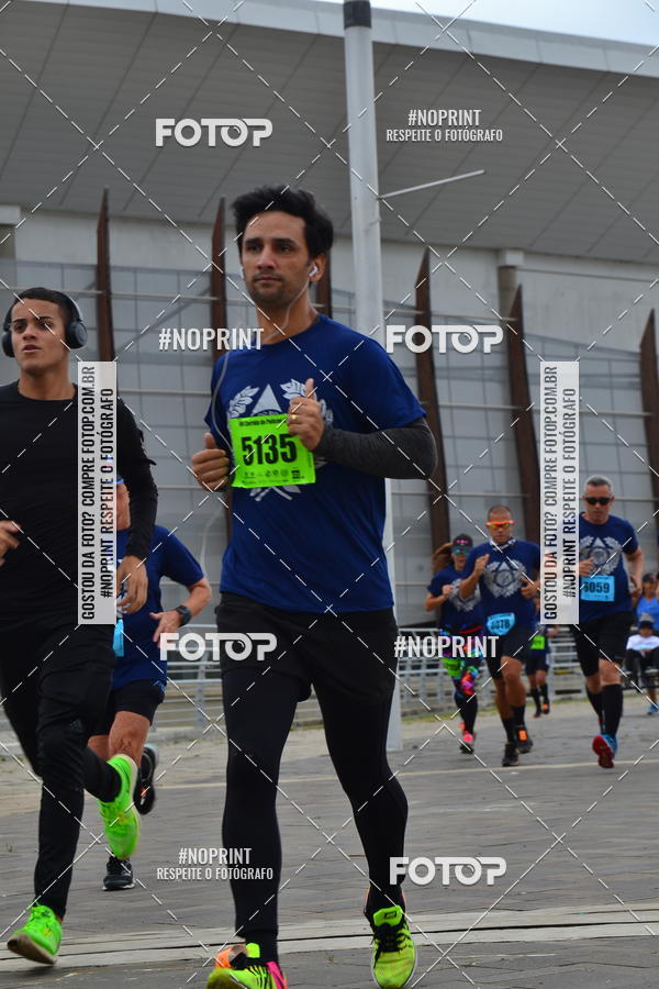 Buy your photos of the eventVII Corrida do Policial Civil on Fotop