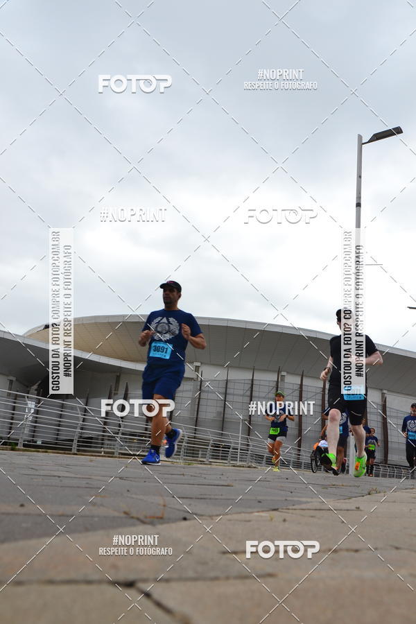 Buy your photos of the eventVII Corrida do Policial Civil on Fotop