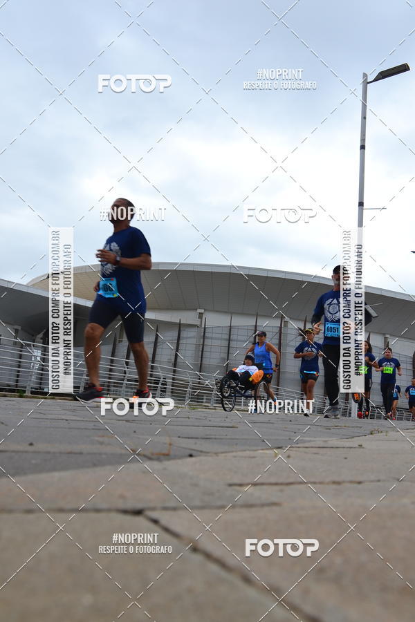 Buy your photos of the eventVII Corrida do Policial Civil on Fotop