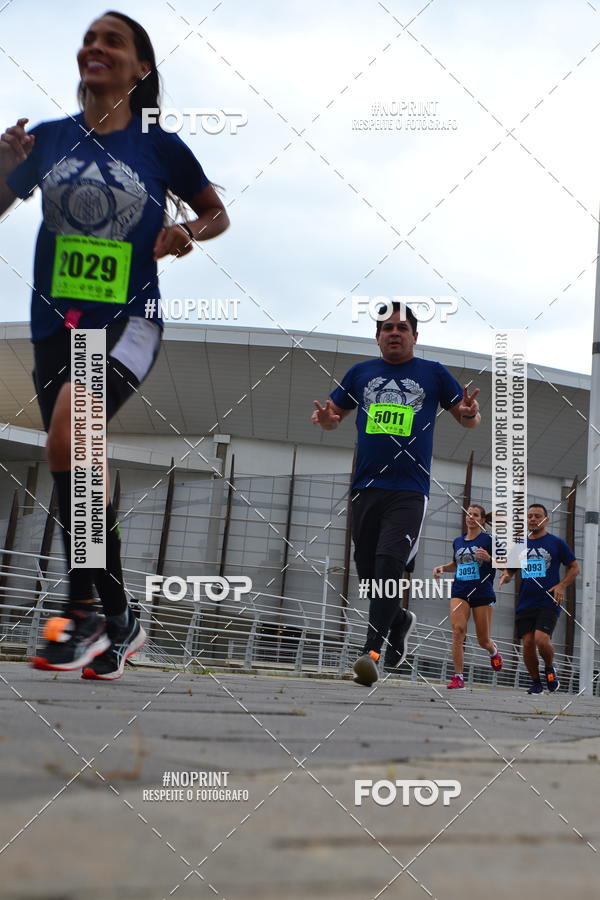 Buy your photos of the eventVII Corrida do Policial Civil on Fotop