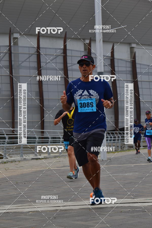 Buy your photos of the eventVII Corrida do Policial Civil on Fotop