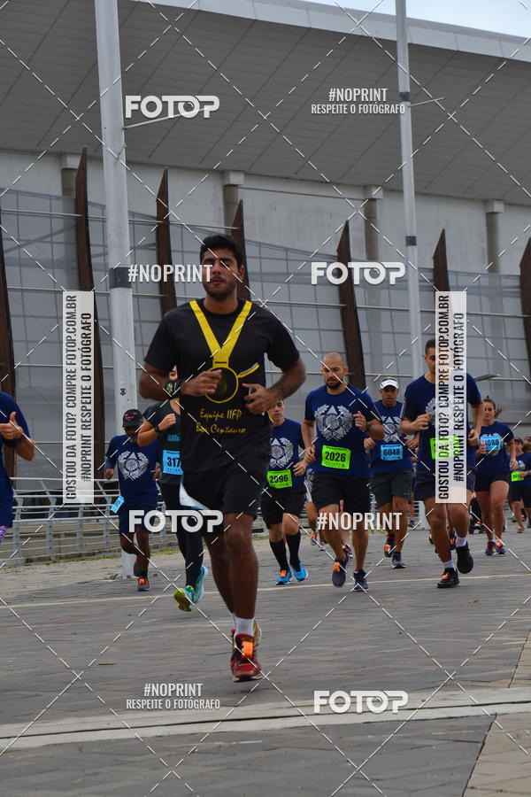Buy your photos of the eventVII Corrida do Policial Civil on Fotop