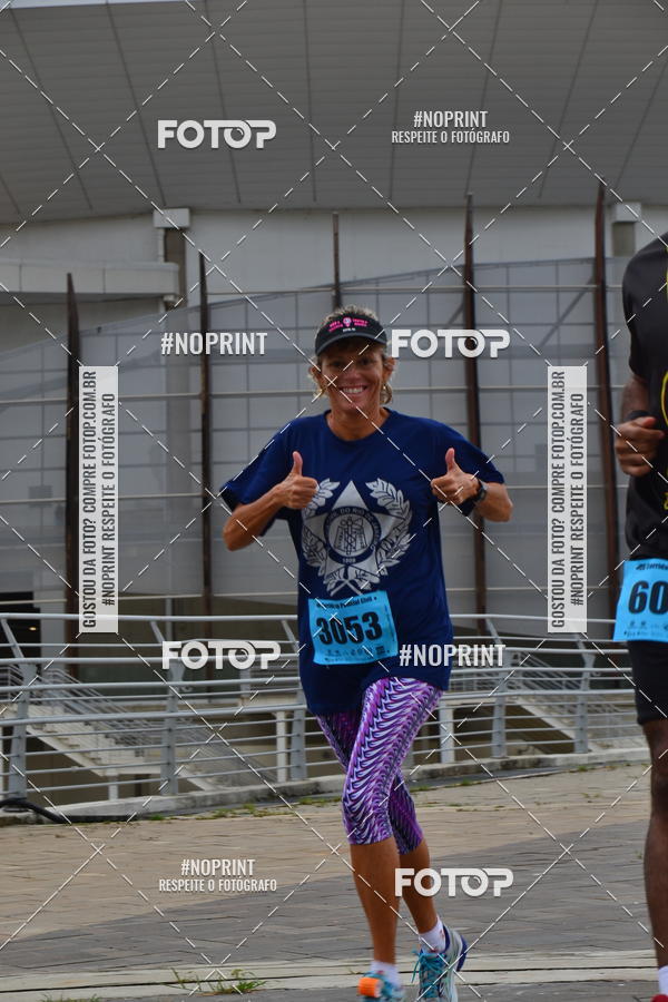 Buy your photos of the eventVII Corrida do Policial Civil on Fotop