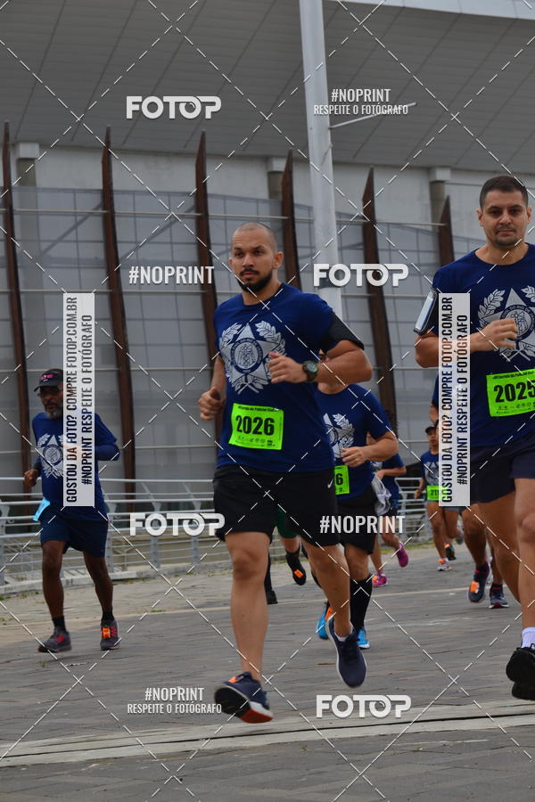 Buy your photos of the eventVII Corrida do Policial Civil on Fotop