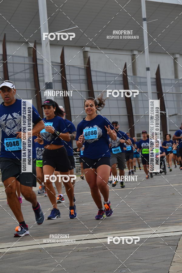 Buy your photos of the eventVII Corrida do Policial Civil on Fotop