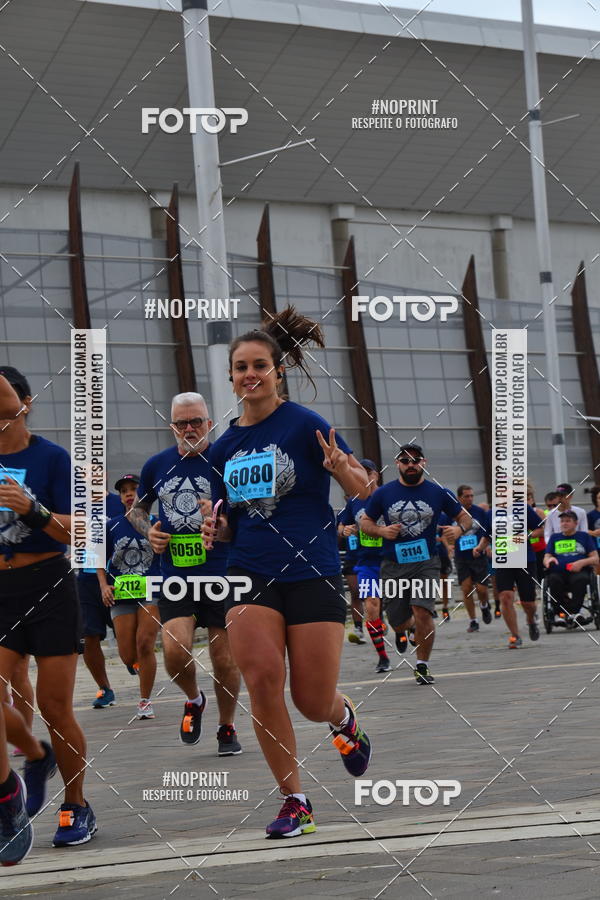 Buy your photos of the eventVII Corrida do Policial Civil on Fotop