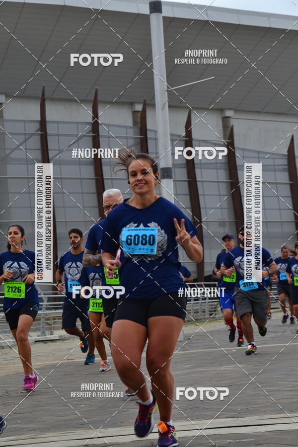 Buy your photos of the eventVII Corrida do Policial Civil on Fotop