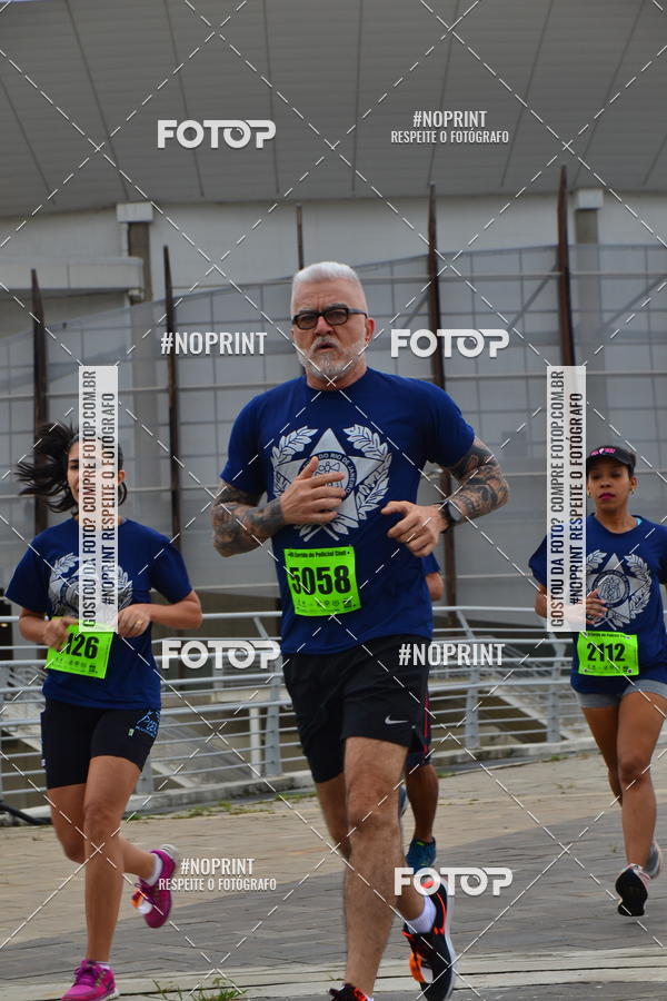 Buy your photos of the eventVII Corrida do Policial Civil on Fotop
