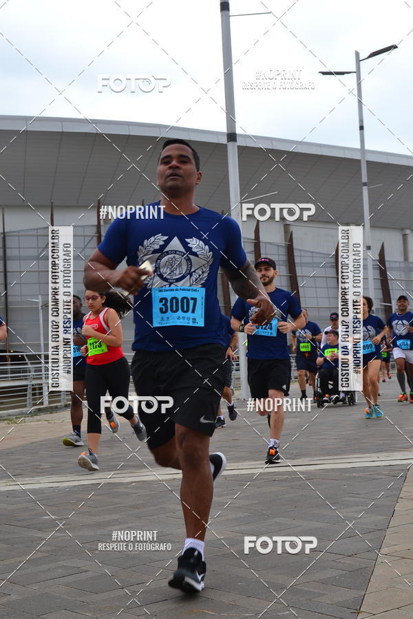 Buy your photos of the eventVII Corrida do Policial Civil on Fotop