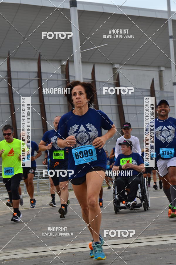 Buy your photos of the eventVII Corrida do Policial Civil on Fotop