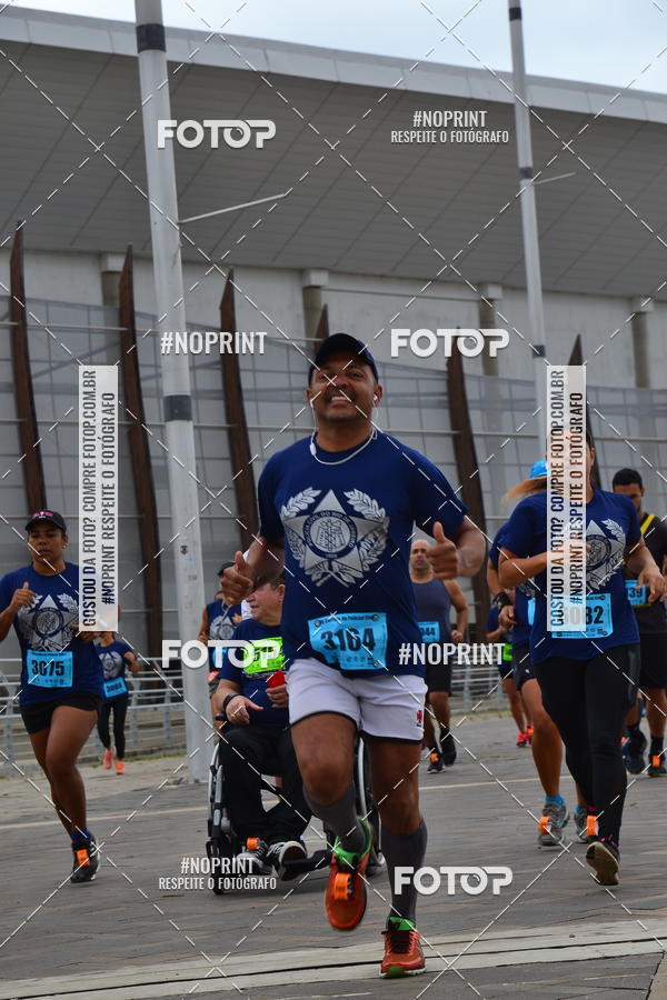 Buy your photos of the eventVII Corrida do Policial Civil on Fotop
