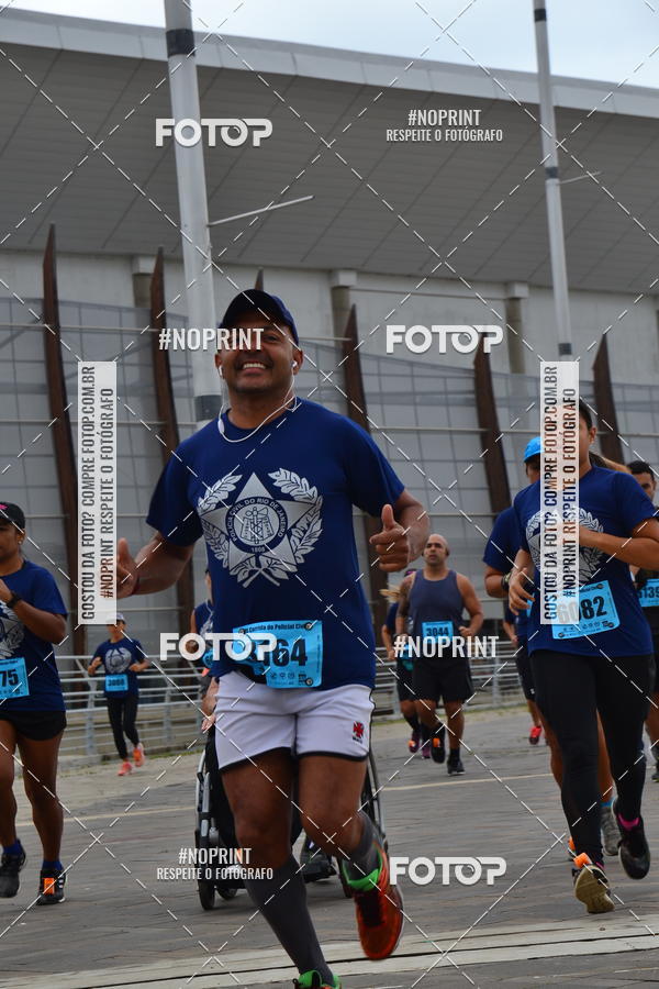 Buy your photos of the eventVII Corrida do Policial Civil on Fotop