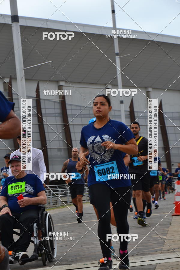 Buy your photos of the eventVII Corrida do Policial Civil on Fotop