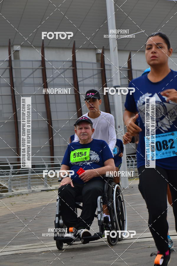 Buy your photos of the eventVII Corrida do Policial Civil on Fotop