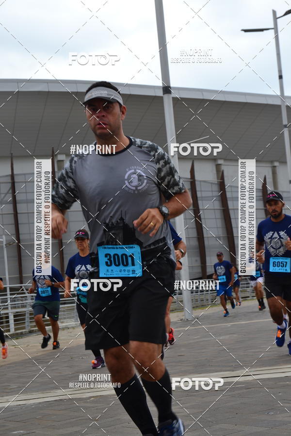 Buy your photos of the eventVII Corrida do Policial Civil on Fotop