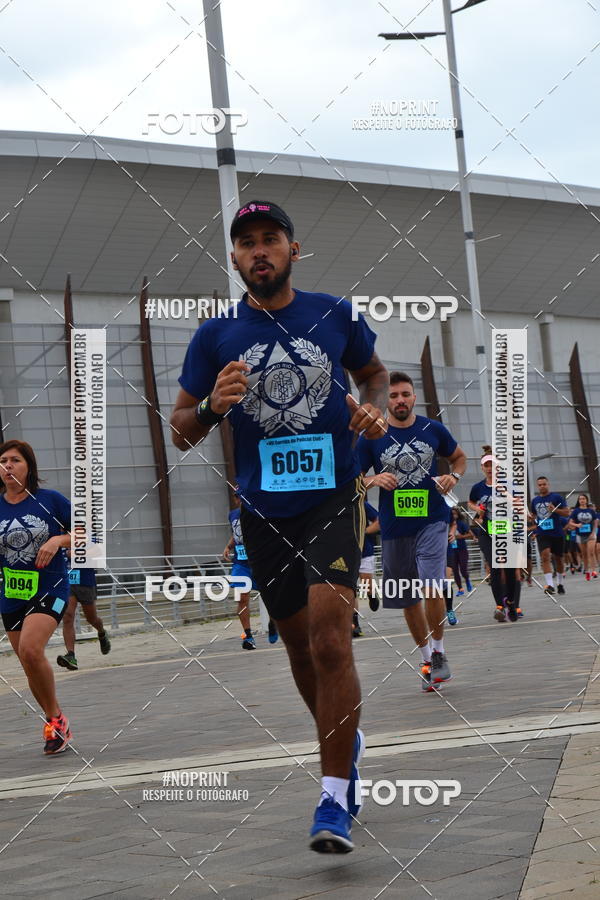 Buy your photos of the eventVII Corrida do Policial Civil on Fotop
