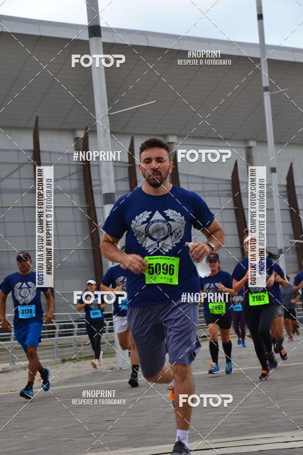 Buy your photos of the eventVII Corrida do Policial Civil on Fotop