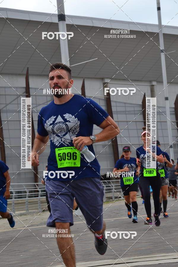 Buy your photos of the eventVII Corrida do Policial Civil on Fotop