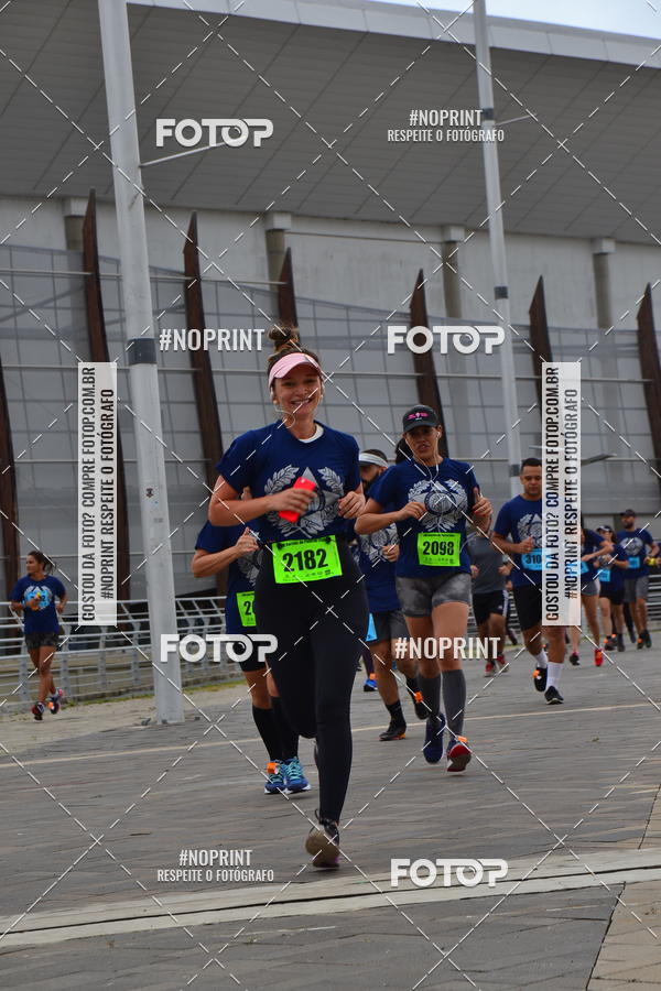 Buy your photos of the eventVII Corrida do Policial Civil on Fotop