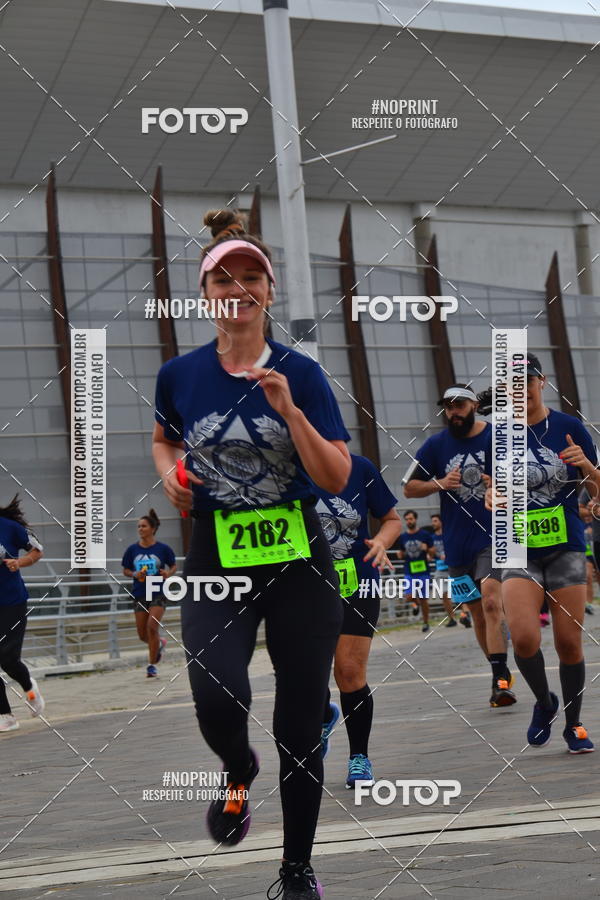 Buy your photos of the eventVII Corrida do Policial Civil on Fotop