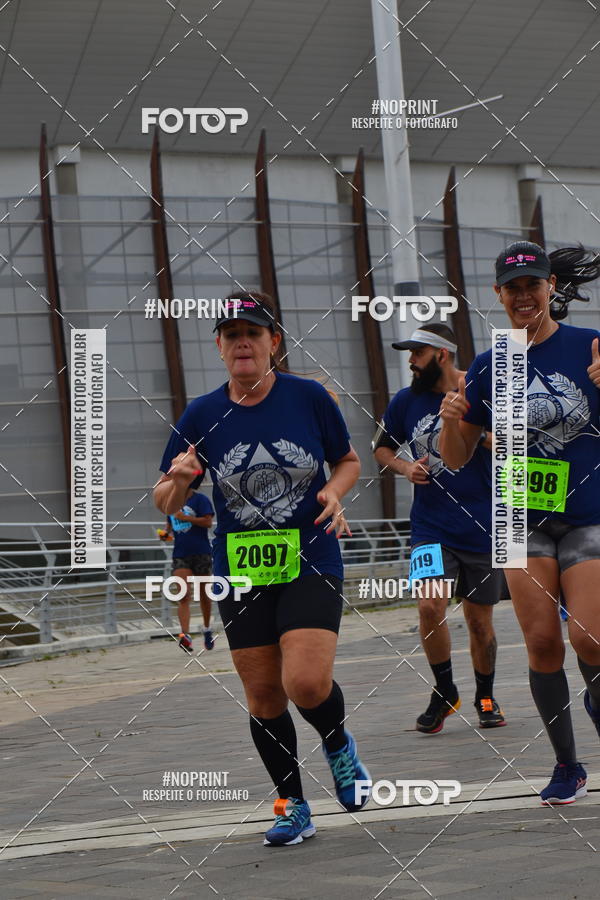 Buy your photos of the eventVII Corrida do Policial Civil on Fotop