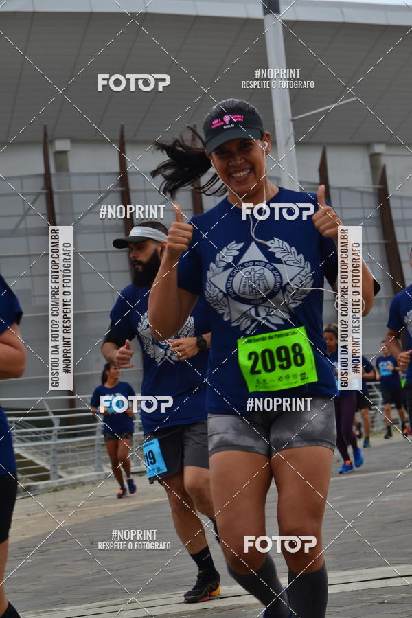 Buy your photos of the eventVII Corrida do Policial Civil on Fotop