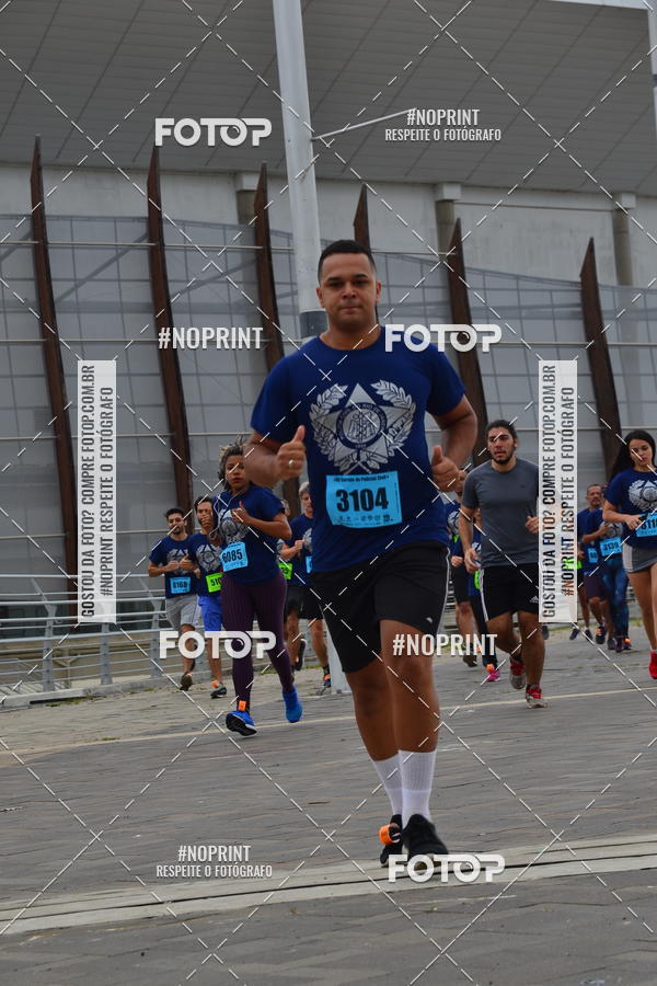 Buy your photos of the eventVII Corrida do Policial Civil on Fotop
