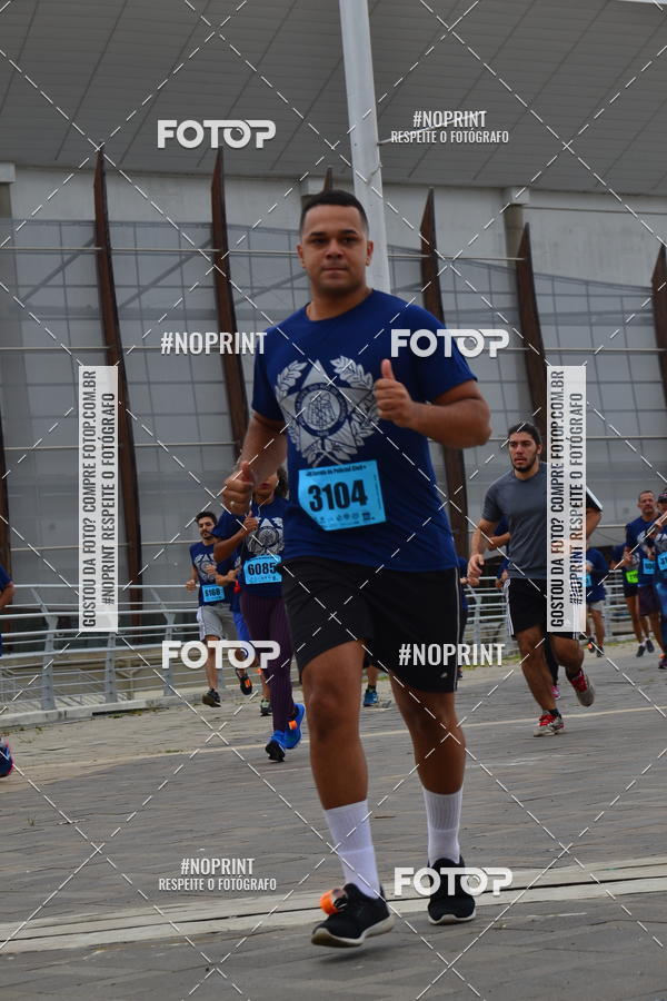 Buy your photos of the eventVII Corrida do Policial Civil on Fotop