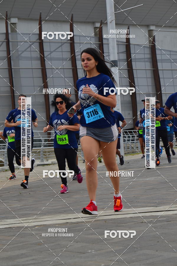 Buy your photos of the eventVII Corrida do Policial Civil on Fotop