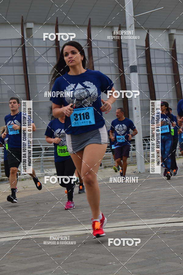 Buy your photos of the eventVII Corrida do Policial Civil on Fotop