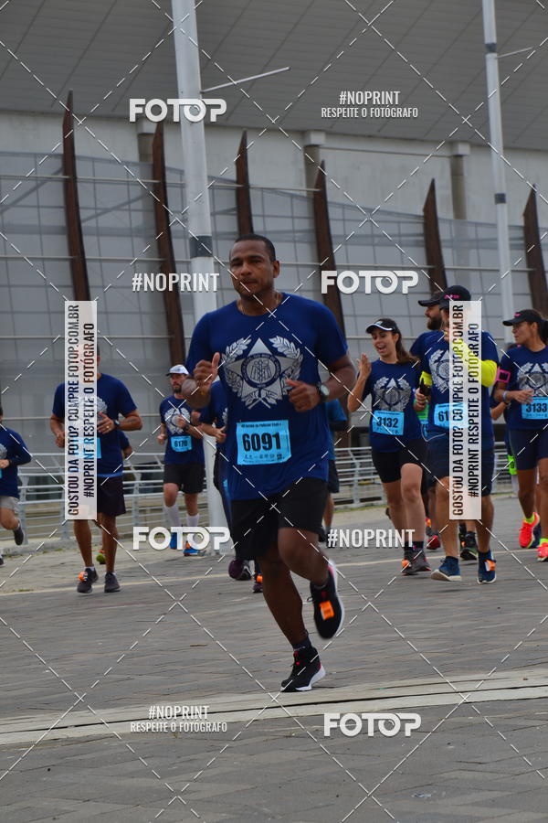 Buy your photos of the eventVII Corrida do Policial Civil on Fotop