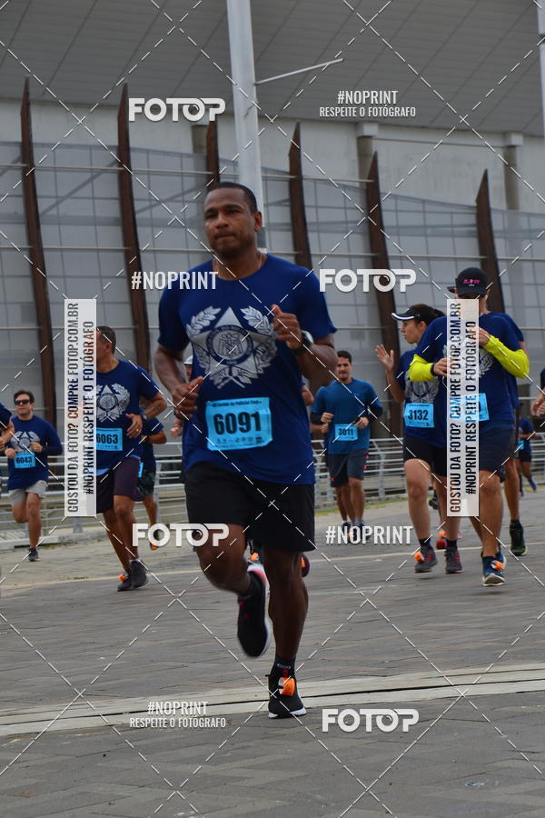 Buy your photos of the eventVII Corrida do Policial Civil on Fotop