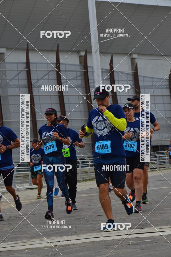Buy your photos of the eventVII Corrida do Policial Civil on Fotop