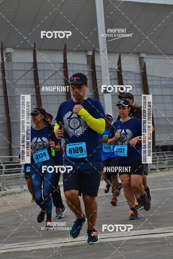Buy your photos of the eventVII Corrida do Policial Civil on Fotop