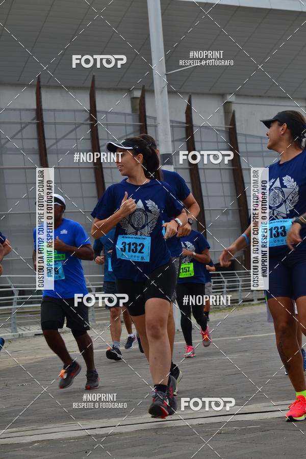 Buy your photos of the eventVII Corrida do Policial Civil on Fotop