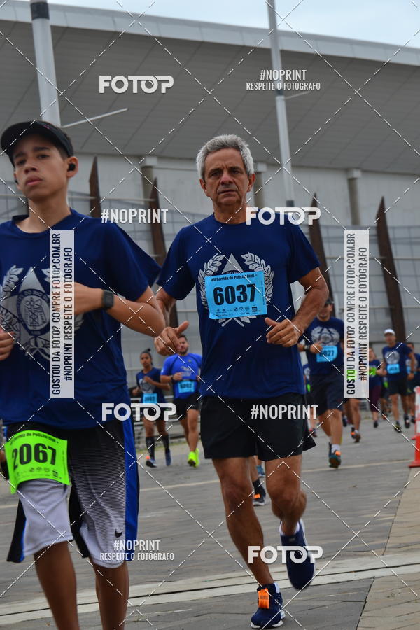 Buy your photos of the eventVII Corrida do Policial Civil on Fotop