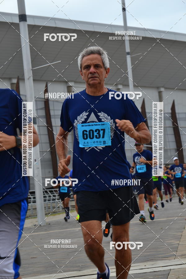 Buy your photos of the eventVII Corrida do Policial Civil on Fotop