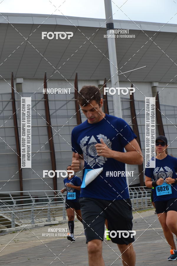 Buy your photos of the eventVII Corrida do Policial Civil on Fotop
