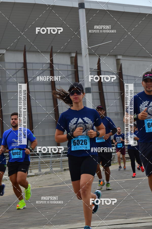 Buy your photos of the eventVII Corrida do Policial Civil on Fotop