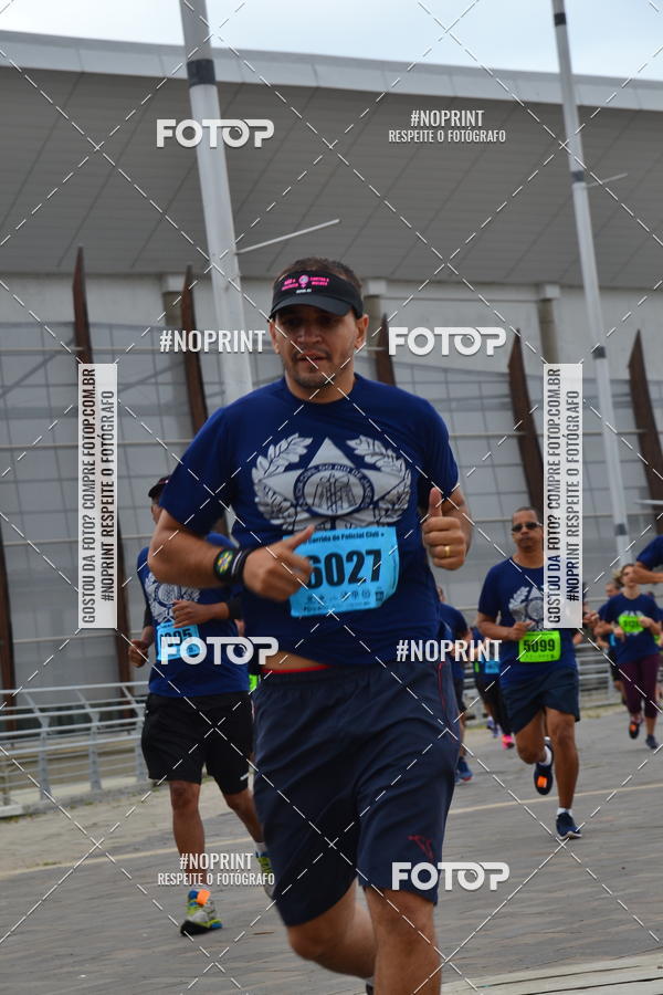 Buy your photos of the eventVII Corrida do Policial Civil on Fotop