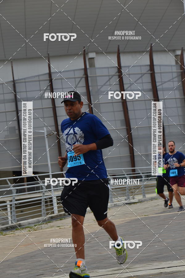 Buy your photos of the eventVII Corrida do Policial Civil on Fotop