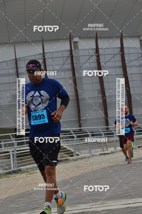 Buy your photos of the eventVII Corrida do Policial Civil on Fotop