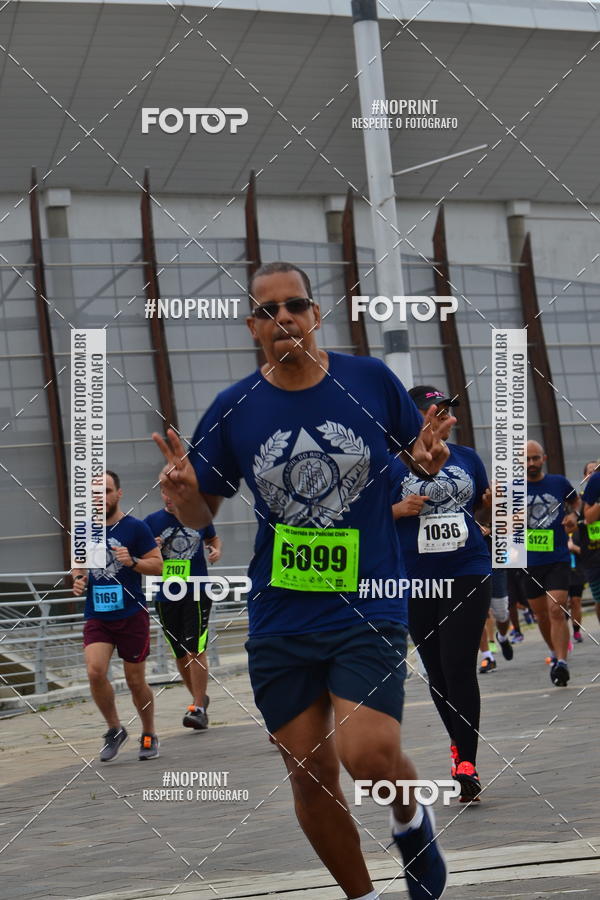 Buy your photos of the eventVII Corrida do Policial Civil on Fotop